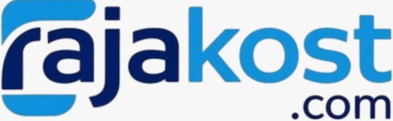 RajaKost - Platform Kost Terpercaya