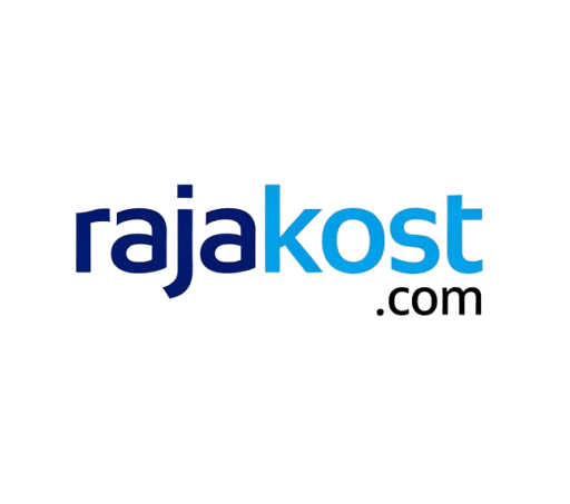 RajaKost - Platform Kost Terpercaya